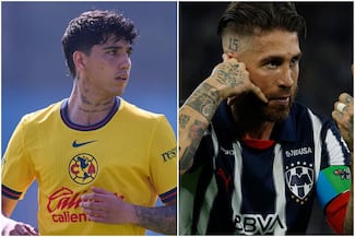 Monterrey vs América: pronóstico, análisis y posibles alineaciones del partido 