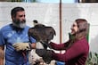 Recibe Unidad de Rescate de Fauna de Tlajomulco donación por parte de estudiantes