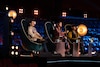 Estrellas globales del regional mexicano se unen a Pase a la Fama, el nuevo reality de Telemundo y Hybe Latin America