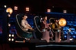 Estrellas globales del regional mexicano se unen a Pase a la Fama, el nuevo reality de Telemundo y Hybe Latin America