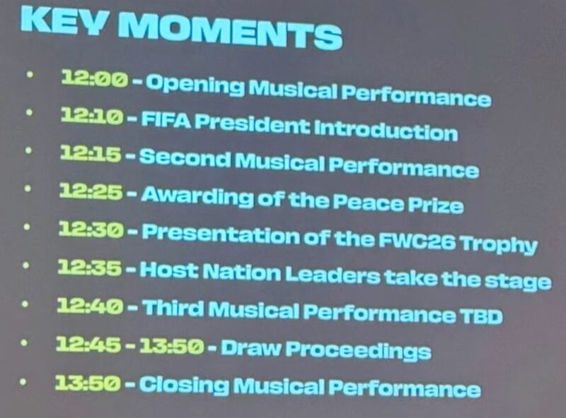 Programa Sorteo Mundial 2026