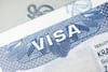 EU aclara la cancelación de las visas: estas son las razones por la que te la pueden quitar 