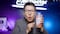 ¿Hubo campaña contra Electrolit?: Mr. Doctor revela que ofrecieron dinero y que algunos influencers aceptaron
