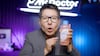 ¿Hubo campaña contra Electrolit?: Mr. Doctor revela que ofrecieron dinero y que algunos influencers aceptaron