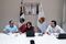 Fortalece Mara Lezama coordinación con CFE para atender necesidades de energía eléctrica en Quintana Roo