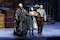 Marcos Radosh y la muerte en escena: el poder del teatro en “El hilador”