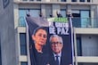 Morena denuncia que prianistas buscan sabotear el Mundial