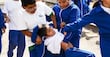 Crisis infantil en CDMX: Urgen que escuelas detecten a tiempo problemas emocionales