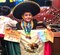 Niño de Acatlán de Juárez gana medallas en competencia internacional de matemáticas en Singapur