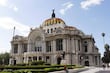 Abrirán los museos, el INBAL anuncia acuerdo con sindicatos