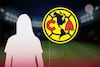 Club América anuncia fichaje bomba para torneo Clausura 2026 de la Liga MX