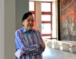 Fallece María Guadalupe Ugalde Mancera, pilar del normalismo, formadora de generaciones: SEP