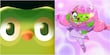 Duolingo ahora es un anime: tráiler oficial, fecha de estreno y trama 