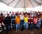 Invierten más de 5 millones en drenaje sanitario para colonia Huahuatay