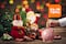 7 productos Navideños de Temu que son un ofertón: hasta 89% de descuento