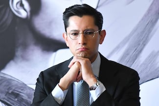 México con M de Migrante: 115 millones de pesos para reforzar la protección consular