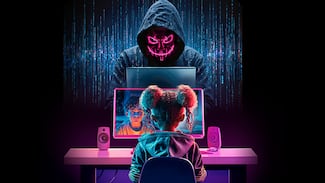 ¿De cuánto serán las penas por creación y difusión de deepfakes de fotos íntimas en el Edomex?