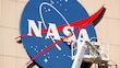 Empleados de la NASA transmiten en una carta su rechazo al rumbo de la agencia bajo Trump