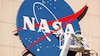 Empleados de la NASA transmiten en una carta su rechazo al rumbo de la agencia bajo Trump