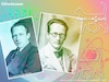 La mecánica cuántica ya es centenaria;  conoce qué es y por qué es importante 