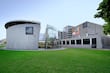 Museo Van Gogh alerta de posible cierre por falta de fondos estatales para su renovación  
