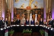 México impulsa nueva Educación Superior flexible, de rápida adaptación a economía: Delgado