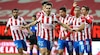 Leones Negros vs Chivas: ¿Cuándo y dónde ver el partido amistoso EN VIVO?
