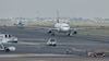EU amenaza con rechazar vuelos de México por incumplimiento aéreo