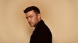 Justin Timberlake, en libertad tras ser arrestado por conducir en estado de ebriedad