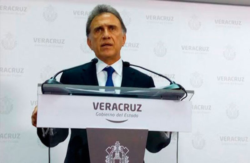 Cuitláhuac García Jiménez