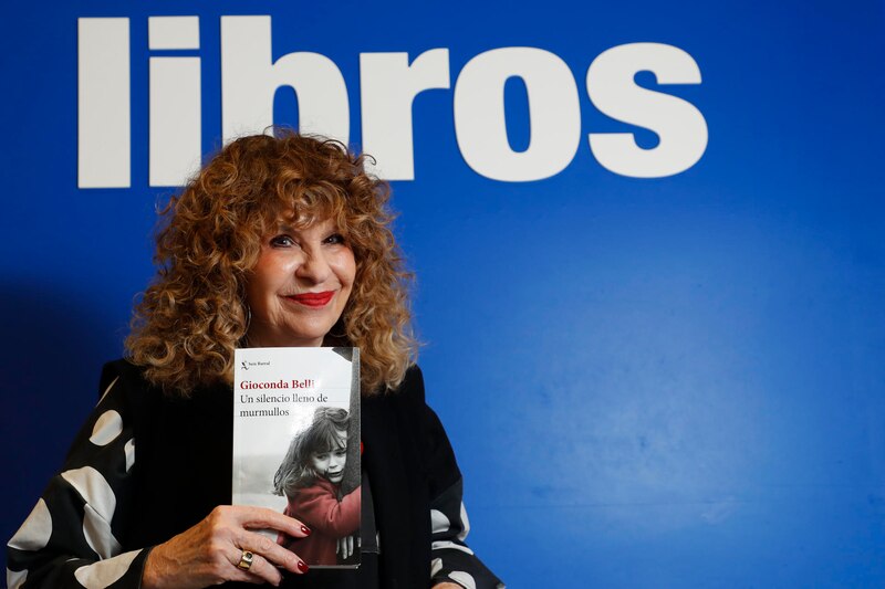 Entrevista.