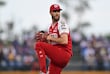Diablos Rojos también vence de visita