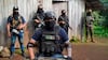 Extorsiones del narco elevan hasta 20%  costo de los alimentos: CNA