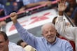 Lula denuncia presunto favoritismo de Meta hacia Bolsonaro