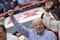 Lula denuncia presunto favoritismo de Meta hacia Bolsonaro