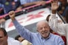 Lula denuncia presunto favoritismo de Meta hacia Bolsonaro