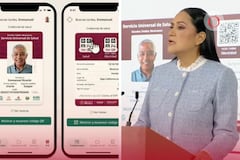 Credencial Universal de Salud: ¿Cómo será la identificación y cómo tramitarla?