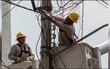 Cenace declara alerta en el Sistema Eléctrico Nacional; persiste el riesgo de apagones