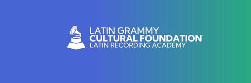 Latin Grammy Cultural Foundation