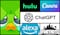 ¿Por qué se caen las apps y las plataformas?: esto ocurre cuando hay fallas