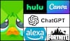 ¿Por qué se caen las apps y las plataformas?: esto ocurre cuando hay fallas