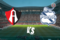 Atlas vs Puebla: horario y dónde ver en vivo el partido de la Jornada 14 del Apertura 2026 de la Liga MX