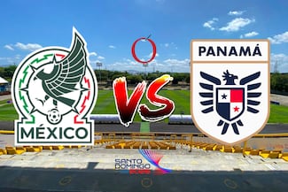 México sub-23 vs Panamá sub-23: Horario, canal, cómo y dónde ver en vivo la semifinal de los Juegos Centroamericanos y del Caribe 2026