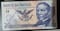 Billete de 20 pesos de Benito Juárez: ¿Cuánto podría valer ahora que saldrán de circulación? 