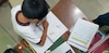  Disminuye movilidad educativa en México; entre menos educación de los padres, menos posibilidades de llegar a la Universidad: CEEY  