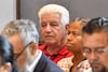 José Ramiro López Obrador: así justificó el hermano de AMLO ser dueño de 13 ranchos