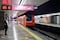 Metro CDMX: Estas son las fechas en las que la línea 1 cerrará a las 10:00 pm 
