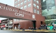 Paro del PJ provoca afectaciones a más de 200 mil ciudadanos y pérdida de hasta 1,350 audiencias al día