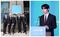 K-POP para promover la salud mental juvenil a nivel global: alianza entre TXT y UNICEF