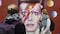 Nace el Centro David Bowie, un homenaje inmersivo a su vida y obra en Londres